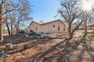 1217 Cherry Mountain Loop, Fredericksburg, TX 78624 - Photo 32
