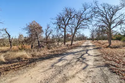 1217 Cherry Mountain Loop, Fredericksburg, TX 78624 - Photo 36