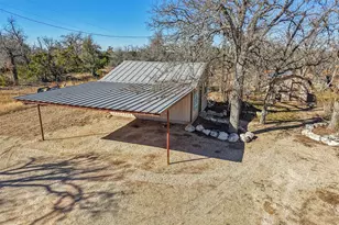 1217 Cherry Mountain Loop, Fredericksburg, TX 78624 - Photo 38