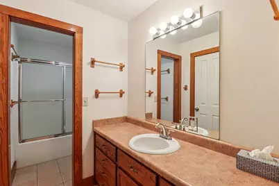 1217 Cherry Mountain Loop, Fredericksburg, TX 78624 - Photo 16