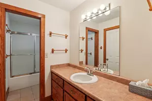 1217 Cherry Mountain Loop, Fredericksburg, TX 78624 - Photo 16