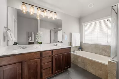 219 Noddy Road, Buda, TX 78610 - Photo 22