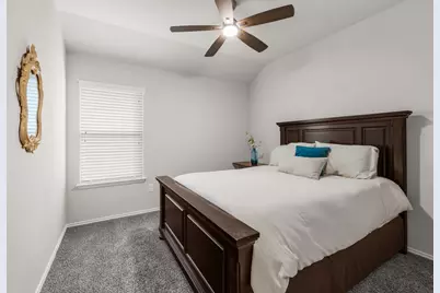 219 Noddy Road, Buda, TX 78610 - Photo 26