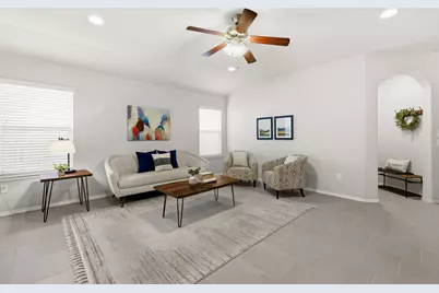 219 Noddy Road, Buda, TX 78610 - Photo 10