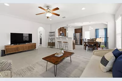 219 Noddy Road, Buda, TX 78610 - Photo 12