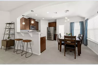 219 Noddy Road, Buda, TX 78610 - Photo 14