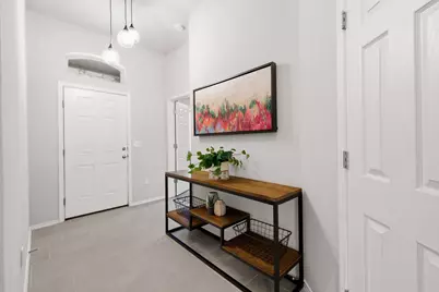 219 Noddy Road, Buda, TX 78610 - Photo 6