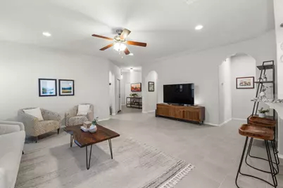 219 Noddy Road, Buda, TX 78610 - Photo 8