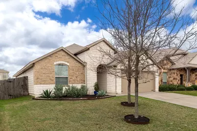 219 Noddy Road, Buda, TX 78610 - Photo 4