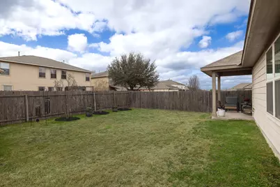 219 Noddy Road, Buda, TX 78610 - Photo 30