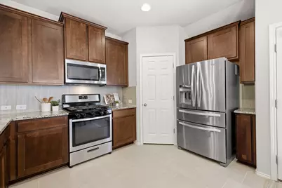 219 Noddy Road, Buda, TX 78610 - Photo 16