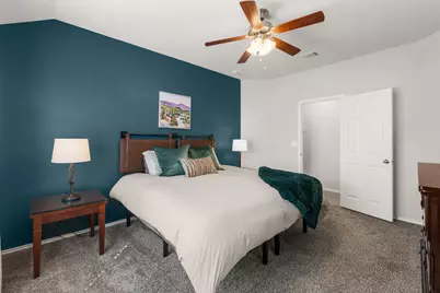 219 Noddy Road, Buda, TX 78610 - Photo 20