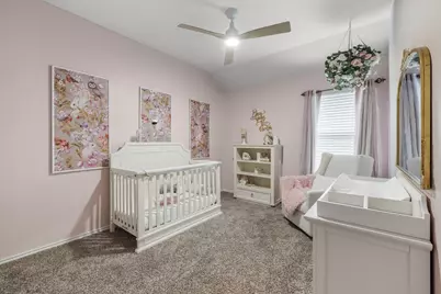 219 Noddy Road, Buda, TX 78610 - Photo 24