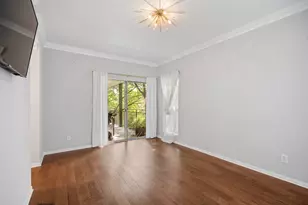 6000 Shepherd Mountain Cove, Austin, TX 78730 - Photo 6