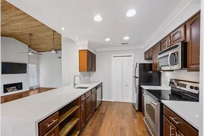 6000 Shepherd Mountain Cove #1112, Austin, TX 78730 - Photo 20