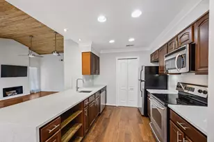 6000 Shepherd Mountain Cove, Austin, TX 78730 - Photo 20