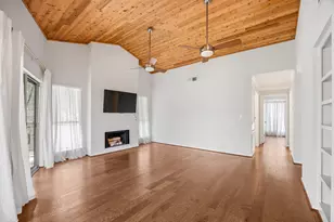 6000 Shepherd Mountain Cove, Austin, TX 78730 - Photo 14