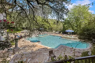 6000 Shepherd Mountain Cove, Austin, TX 78730 - Photo 2