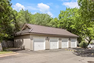 6000 Shepherd Mountain Cove #1112, Austin, TX 78730 - Photo 10
