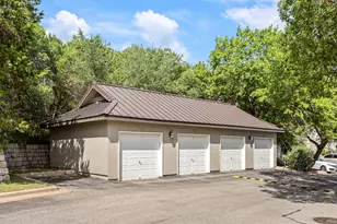 6000 Shepherd Mountain Cove, Austin, TX 78730 - Photo 10