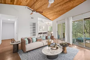 6000 Shepherd Mountain Cove, Austin, TX 78730 - Photo 1