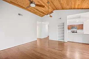 6000 Shepherd Mountain Cove, Austin, TX 78730 - Photo 4