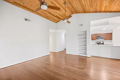 6000 Shepherd Mountain Cove #1112, Austin, TX 78730 - Photo 4