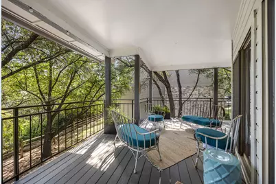6000 Shepherd Mountain Cove #1112, Austin, TX 78730 - Photo 30