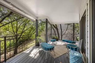 6000 Shepherd Mountain Cove, Austin, TX 78730 - Photo 30