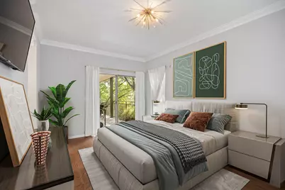 6000 Shepherd Mountain Cove #1112, Austin, TX 78730 - Photo 24