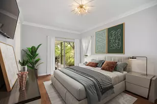 6000 Shepherd Mountain Cove, Austin, TX 78730 - Photo 24