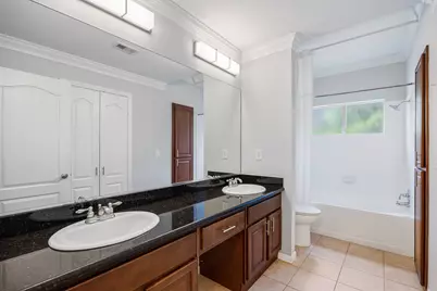 6000 Shepherd Mountain Cove #1112, Austin, TX 78730 - Photo 8