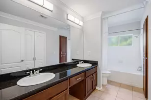 6000 Shepherd Mountain Cove, Austin, TX 78730 - Photo 8