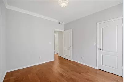 6000 Shepherd Mountain Cove #1112, Austin, TX 78730 - Photo 28