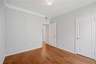 6000 Shepherd Mountain Cove, Austin, TX 78730 - Photo 28