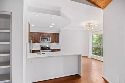 6000 Shepherd Mountain Cove #1112, Austin, TX 78730 - Photo 16