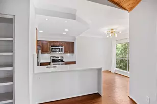 6000 Shepherd Mountain Cove, Austin, TX 78730 - Photo 16