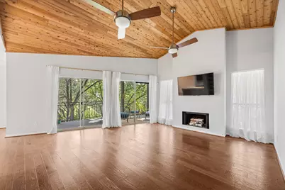 6000 Shepherd Mountain Cove #1112, Austin, TX 78730 - Photo 12