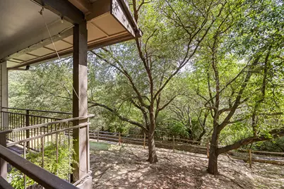 6000 Shepherd Mountain Cove #1112, Austin, TX 78730 - Photo 32