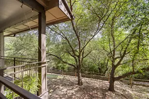 6000 Shepherd Mountain Cove, Austin, TX 78730 - Photo 32
