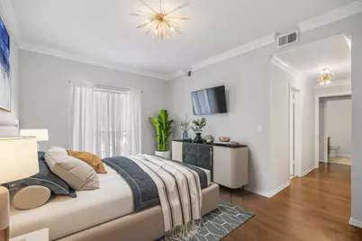 6000 Shepherd Mountain Cove #1112, Austin, TX 78730 - Photo 26