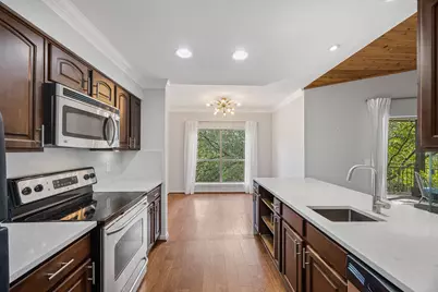 6000 Shepherd Mountain Cove #1112, Austin, TX 78730 - Photo 22