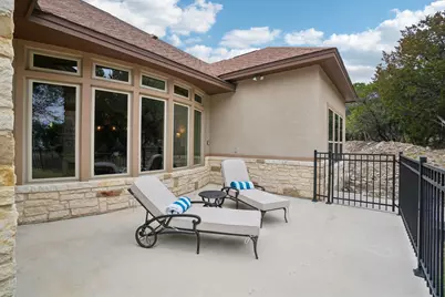 2225 Elm Cedar Drive, New Braunfels, TX 78132 - Photo 22