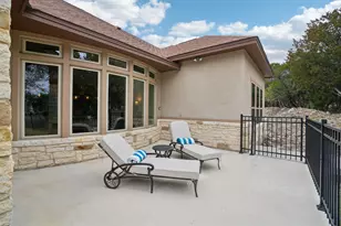 2225 Elm Cedar Dr, New Braunfels, TX 78132 - Photo 22