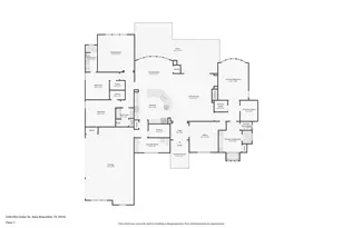 2225 Elm Cedar Dr, New Braunfels, TX 78132 - Photo 30