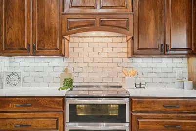 2225 Elm Cedar Drive, New Braunfels, TX 78132 - Photo 8