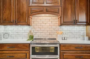 2225 Elm Cedar Dr, New Braunfels, TX 78132 - Photo 8