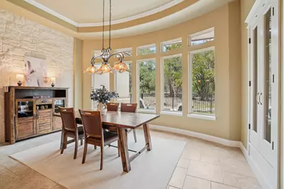 2225 Elm Cedar Drive, New Braunfels, TX 78132 - Photo 4