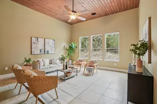 2225 Elm Cedar Dr, New Braunfels, TX 78132 - Photo 14