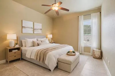 2225 Elm Cedar Drive, New Braunfels, TX 78132 - Photo 18